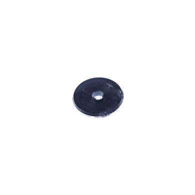 9197068268 FILTRE À CHARBON X1 (NOUVELLE GÉNÉRATION) ARCELIK-BEKO
