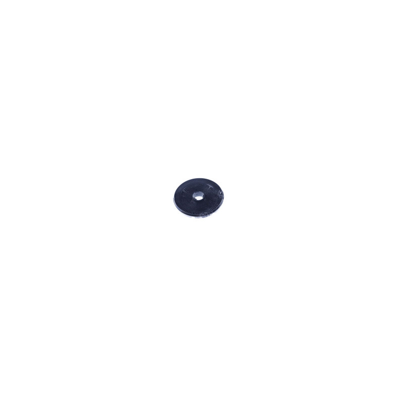 9197068268 FILTRE À CHARBON X1 (NOUVELLE GÉNÉRATION) ARCELIK-BEKO