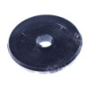 9197068268 FILTRE À CHARBON X1 (NOUVELLE GÉNÉRATION) ARCELIK-BEKO