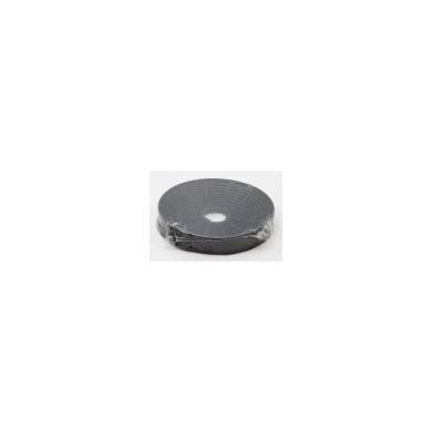 9197067501 FILTRE CHARBON