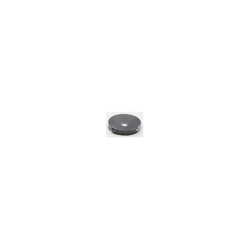 9197067501 FILTRE CHARBON