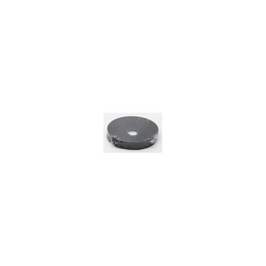 9197067501 FILTRE CHARBON