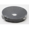 9197067501 FILTRE CHARBON