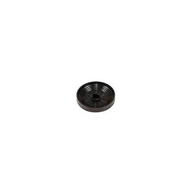 165732003 FILTRE CHARBON