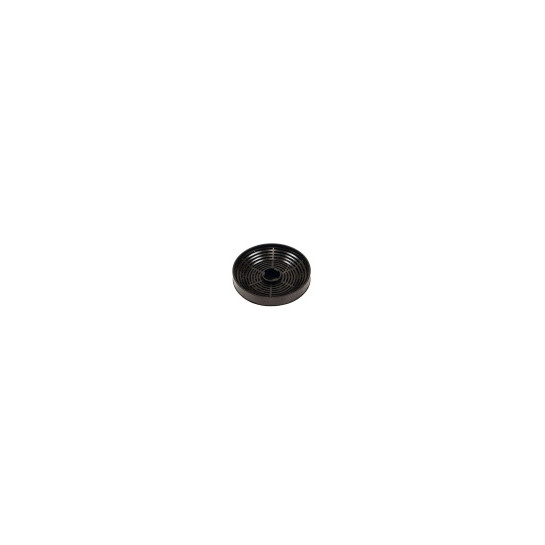 165732003 FILTRE CHARBON