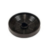 165732003 FILTRE CHARBON