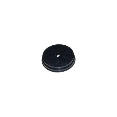 9174220018 FILTRE À CHARBON(BOX 1 PCS)