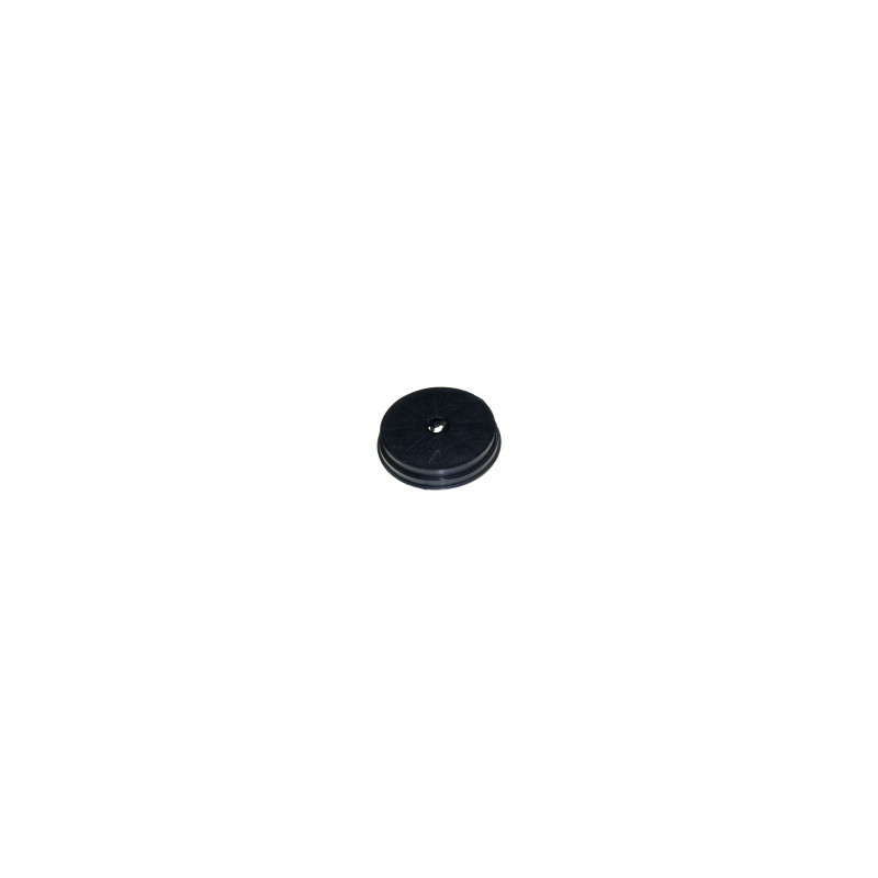 9174220018 FILTRE À CHARBON(BOX 1 PCS)