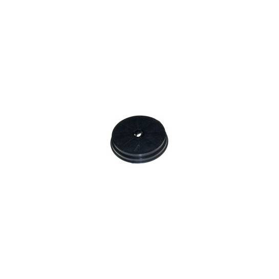 9174220018 FILTRE À CHARBON(BOX 1 PCS)
