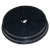 9174220018 FILTRE À CHARBON(BOX 1 PCS)