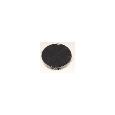 9197066118 CTB 9250 X KARBON FILTRE