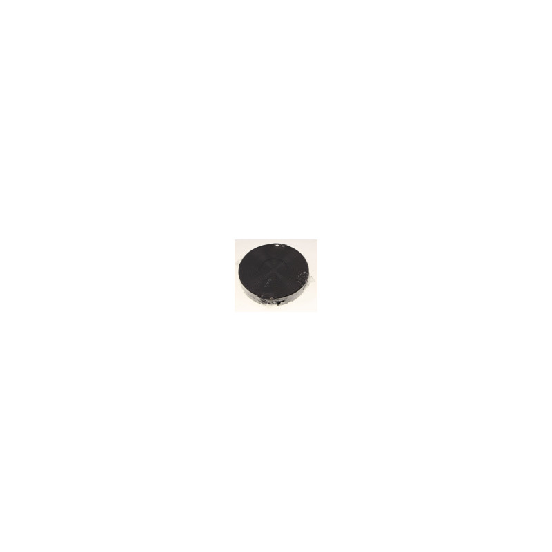 9197066118 CTB 9250 X KARBON FILTRE