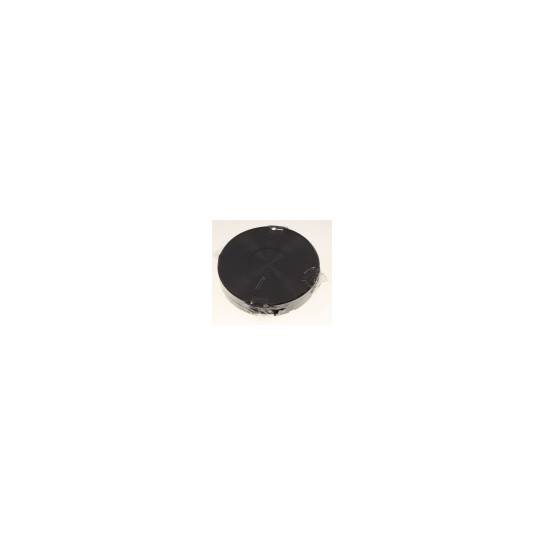9197066118 CTB 9250 X KARBON FILTRE