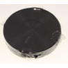 9197066118 CTB 9250 X KARBON FILTRE