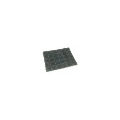 165730006 FILTRE A CHARBON