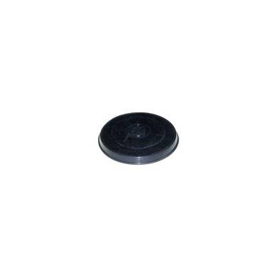 DHZ2701 FILTRE CHARBON ACTIF