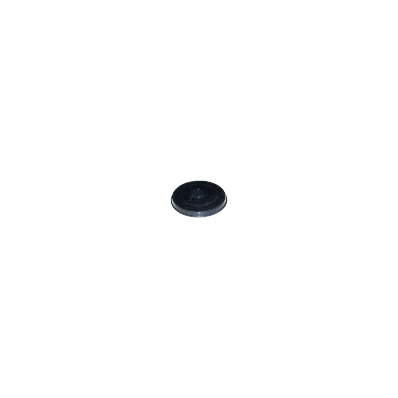DHZ2701 FILTRE CHARBON ACTIF