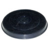 DHZ2701 FILTRE CHARBON ACTIF