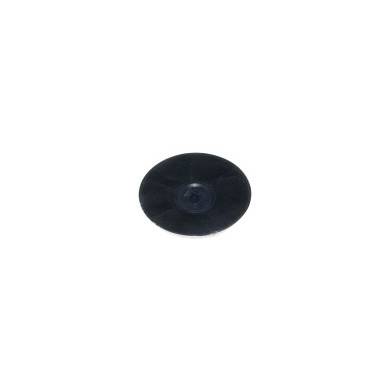 LZ27001/01 FILTRE CHARBON ACTIF