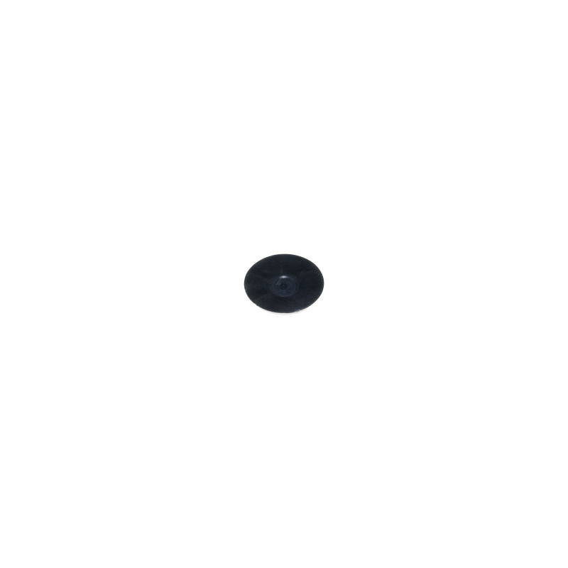 LZ27001/01 FILTRE CHARBON ACTIF