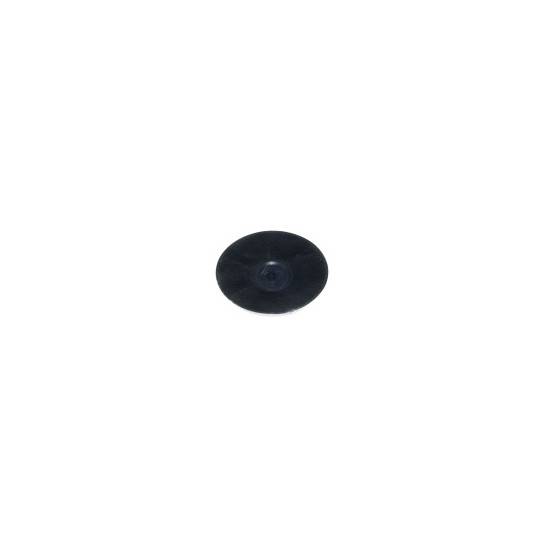 LZ27001/01 FILTRE CHARBON ACTIF