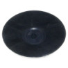 LZ27001/01 FILTRE CHARBON ACTIF