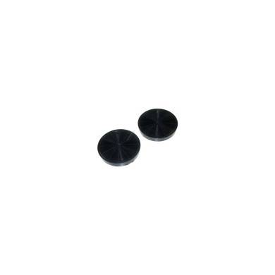 FILTRE CHARBON ACTIF