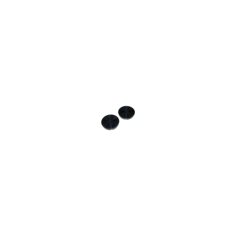 FILTRE CHARBON ACTIF