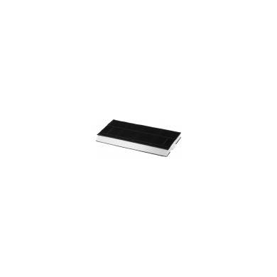 LZ45500 FILTRE DE CHARBON ACTIF