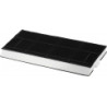 LZ45500 FILTRE DE CHARBON ACTIF