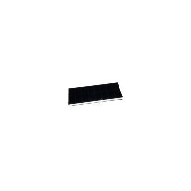 DHZ3405 FILTRE DE CHARBON ACTIF