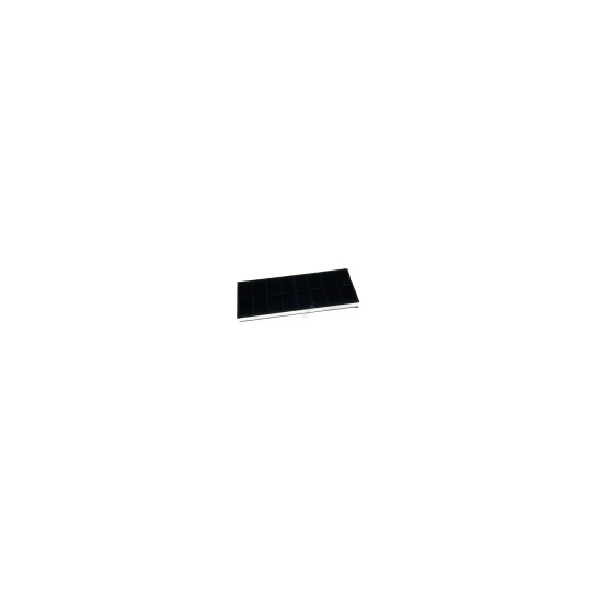 DHZ3405 FILTRE DE CHARBON ACTIF