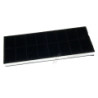 DHZ3405 FILTRE DE CHARBON ACTIF