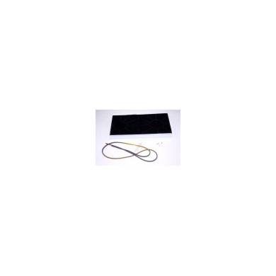 FILTRE DE CHARBON ACTIF DHZ7305