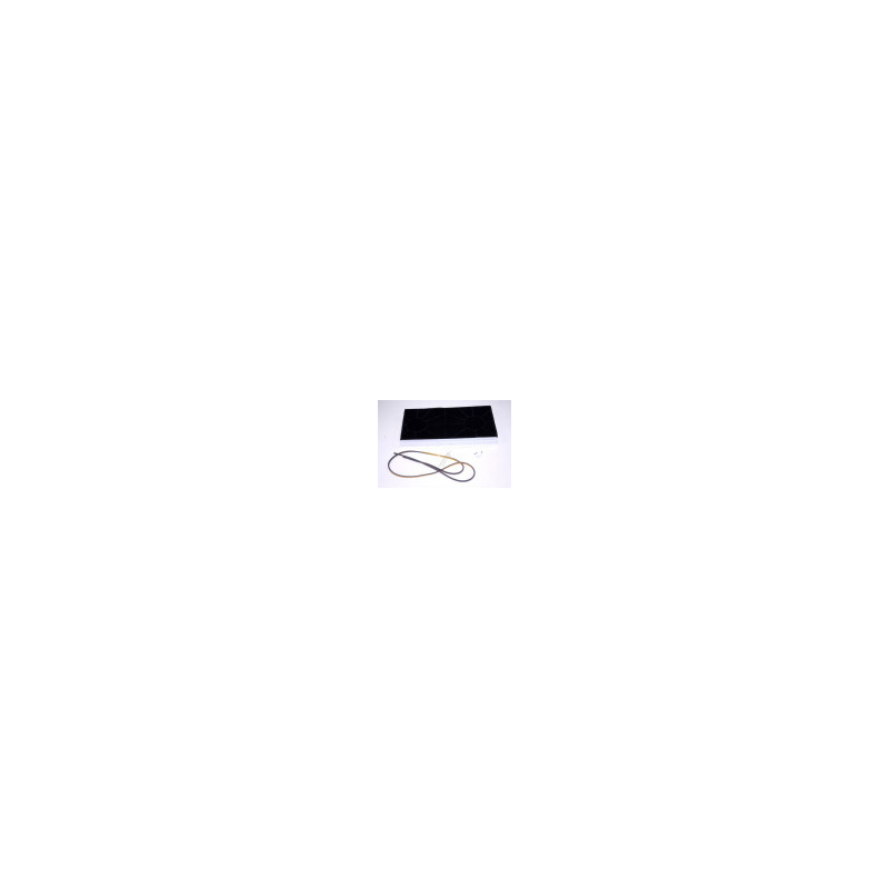FILTRE DE CHARBON ACTIF DHZ7305