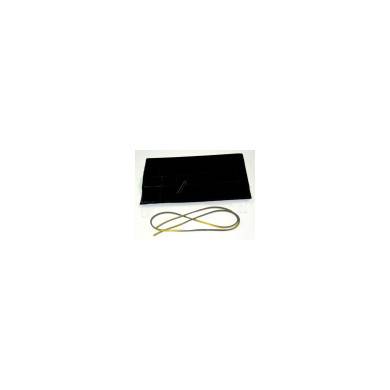 DHZ1100 FILTRE DE CHARBON ACTIF