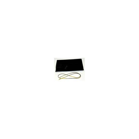 DHZ1100 FILTRE DE CHARBON ACTIF