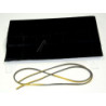 DHZ1100 FILTRE DE CHARBON ACTIF