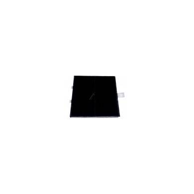DHZ5185 FILTRE DE CHARBON ACTIF