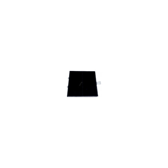 DHZ5185 FILTRE DE CHARBON ACTIF