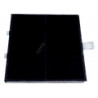 DHZ5185 FILTRE DE CHARBON ACTIF