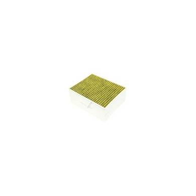 LC68BD542 FILTRE À CHARBON CLEANAIR PLUS