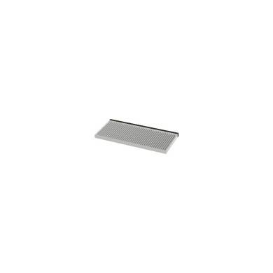 FILTRE STANDARD CLEAN AIR