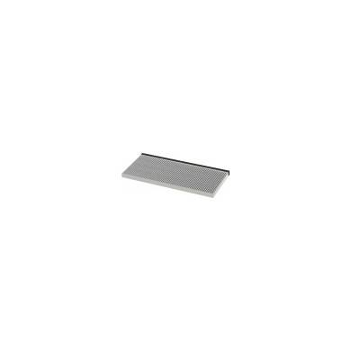 FILTRE STANDARD CLEAN AIR