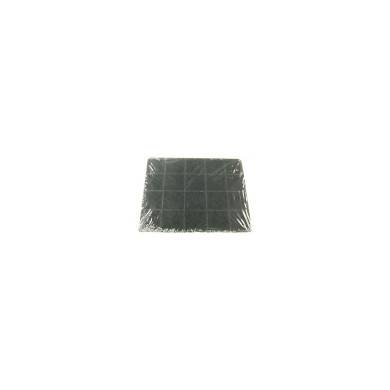 FILTRE CHARBON