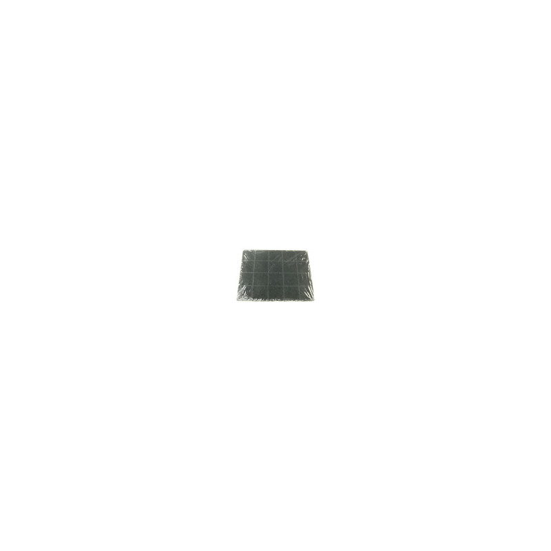 FILTRE CHARBON