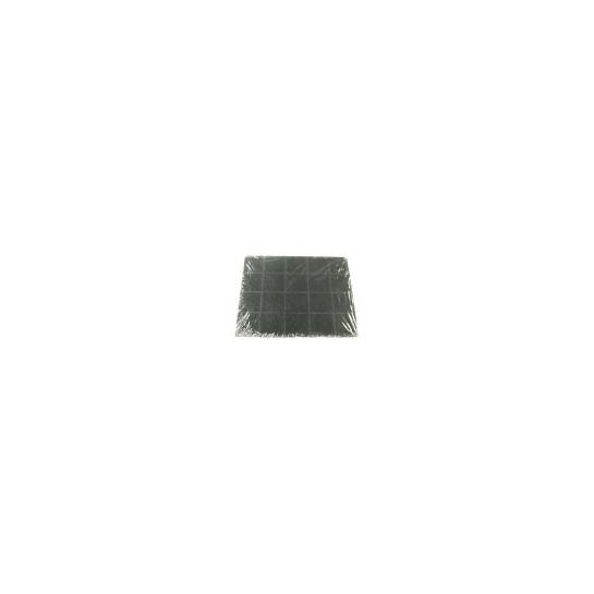 FILTRE CHARBON