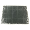 FILTRE CHARBON