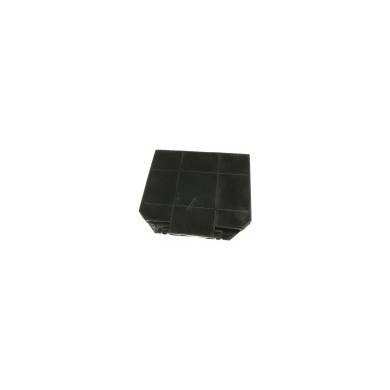 MCFE04 FILTRE À CHARBON EFF72