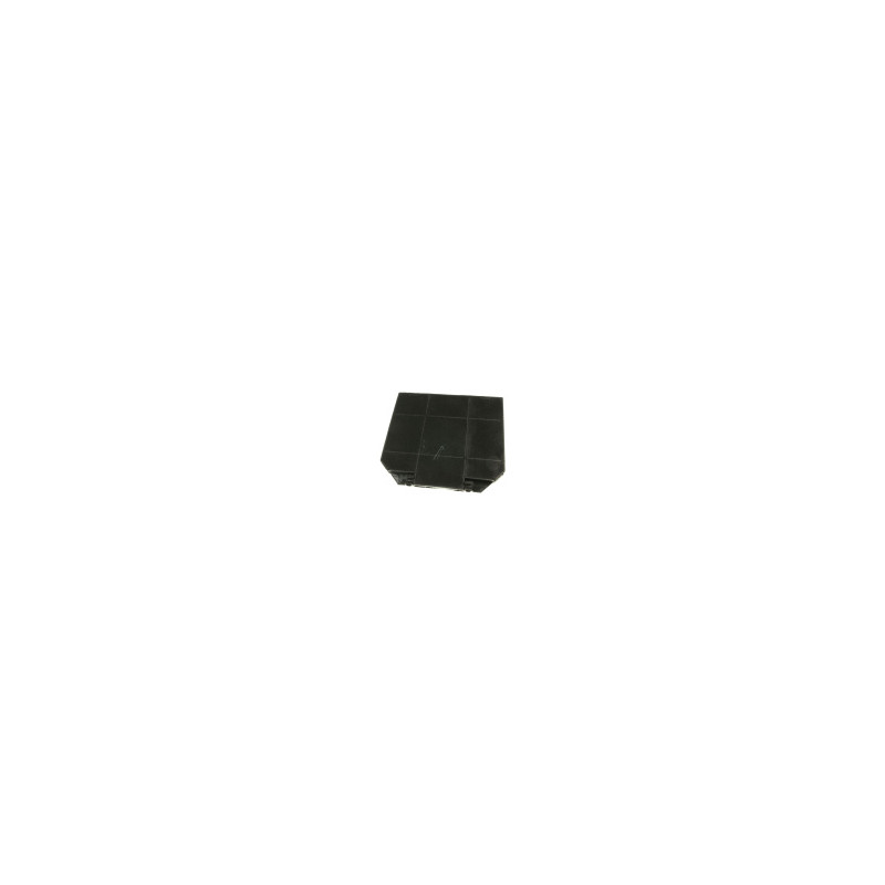 MCFE04 FILTRE À CHARBON EFF72